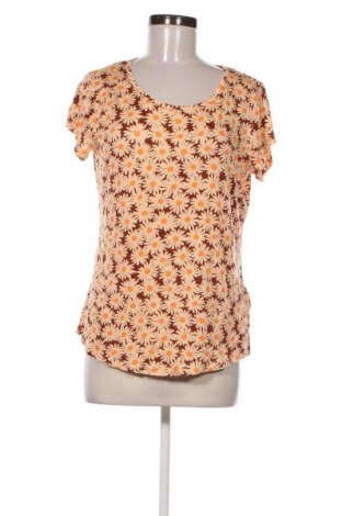 Damen Shirt Laura Torelli, Größe M, Farbe Mehrfarbig, Preis € 13,99
