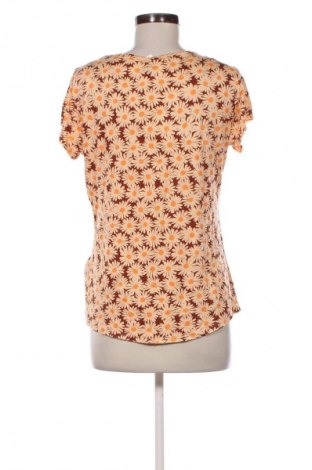 Damen Shirt Laura Torelli, Größe M, Farbe Mehrfarbig, Preis € 13,99