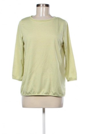 Bluză de femei Laura Torelli, Mărime S, Culoare Multicolor, Preț 64,99 Lei