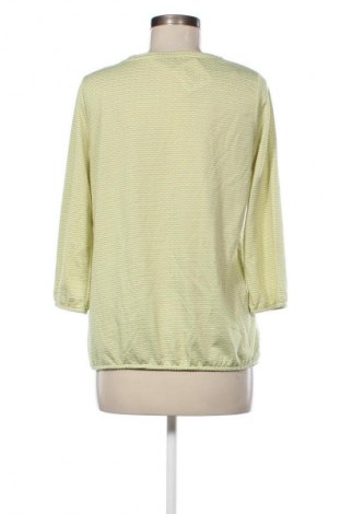 Bluză de femei Laura Torelli, Mărime S, Culoare Multicolor, Preț 64,99 Lei