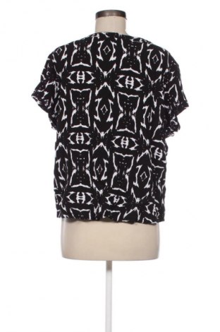 Damen Shirt Laura Torelli, Größe XL, Farbe Mehrfarbig, Preis 13,99 €