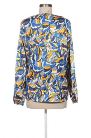 Bluză de femei Laura Torelli, Mărime M, Culoare Multicolor, Preț 64,99 Lei
