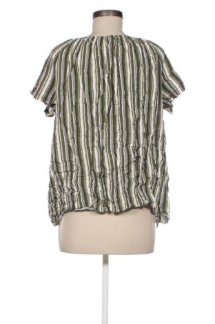 Dámska blúza Laura Torelli, Veľkosť L, Farba Viacfarebná, Cena  8,95 €