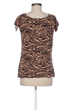 Damen Shirt Laura Torelli, Größe M, Farbe Mehrfarbig, Preis 9,99 €