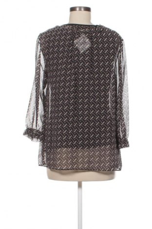Bluză de femei Laura Torelli, Mărime M, Culoare Multicolor, Preț 64,99 Lei