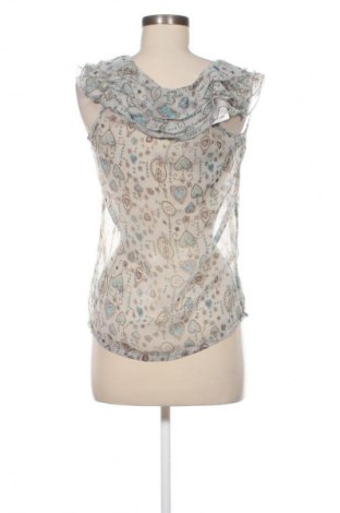 Damen Shirt Lavand., Größe M, Farbe Mehrfarbig, Preis 10,99 €