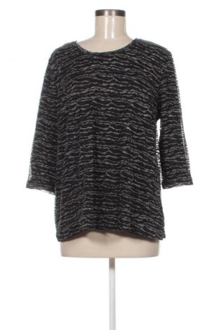 Bluză de femei Lavelle, Mărime XXL, Culoare Multicolor, Preț 61,99 Lei