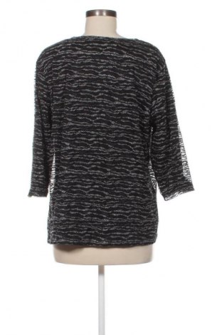 Bluză de femei Lavelle, Mărime XXL, Culoare Multicolor, Preț 61,99 Lei