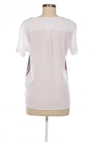 Damen Shirt Lazzerini Tiziana, Größe M, Farbe Mehrfarbig, Preis 18,99 €
