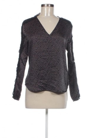 Damen Shirt Le Temps Des Cerises, Größe S, Farbe Mehrfarbig, Preis € 23,99