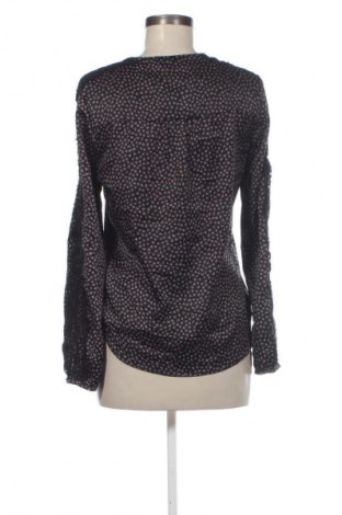 Damen Shirt Le Temps Des Cerises, Größe S, Farbe Mehrfarbig, Preis € 23,99