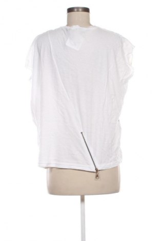 Női blúz Lea Fashion, Méret M, Szín Fehér, Ár 3 989 Ft