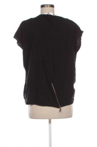 Damen Shirt Lea Fashion, Größe M, Farbe Schwarz, Preis 13,99 €