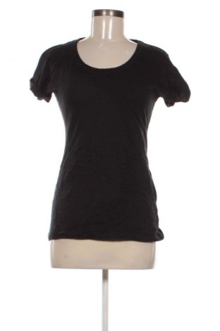 Damen Shirt Lea Fashion, Größe M, Farbe Schwarz, Preis 13,99 €