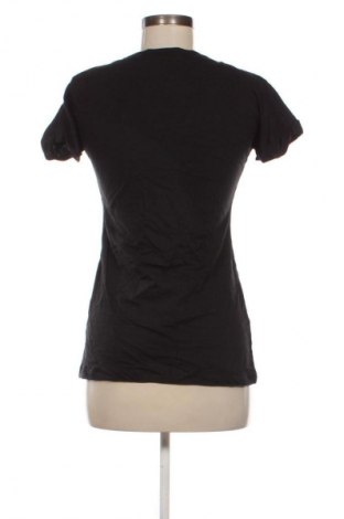 Damen Shirt Lea Fashion, Größe M, Farbe Schwarz, Preis 13,99 €