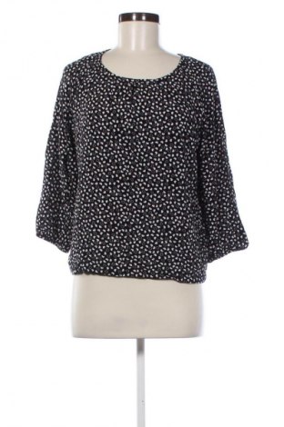 Bluzka damska Lee Cooper, Rozmiar L, Kolor Kolorowy, Cena 111,99 zł