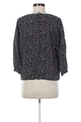 Bluzka damska Lee Cooper, Rozmiar L, Kolor Kolorowy, Cena 111,99 zł