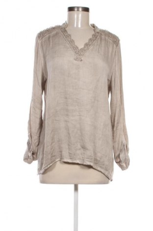 Dámska blúza Liberty, Veľkosť M, Farba Béžová, Cena  19,95 €