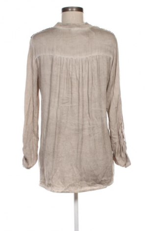 Dámska blúza Liberty, Veľkosť M, Farba Béžová, Cena  19,95 €