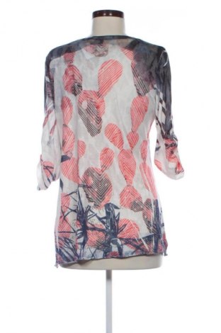 Bluză de femei Liberty, Mărime M, Culoare Multicolor, Preț 110,99 Lei