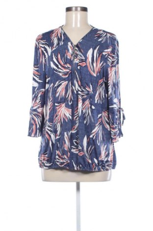 Damen Shirt Liberty, Größe XL, Farbe Mehrfarbig, Preis € 23,99