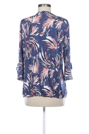 Damen Shirt Liberty, Größe XL, Farbe Mehrfarbig, Preis € 23,99