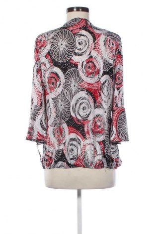 Damen Shirt Liberty, Größe L, Farbe Mehrfarbig, Preis € 23,99