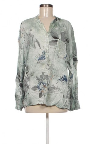 Bluzka damska Liberty, Rozmiar XL, Kolor Kolorowy, Cena 50,99 zł