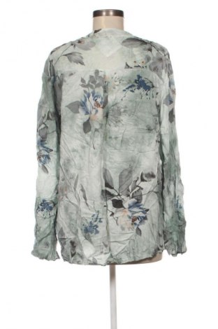 Bluzka damska Liberty, Rozmiar XL, Kolor Kolorowy, Cena 50,99 zł
