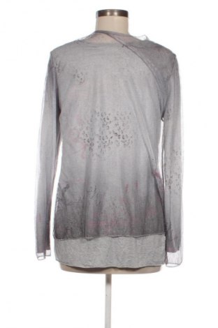 Bluză de femei Liberty, Mărime M, Culoare Multicolor, Preț 110,99 Lei