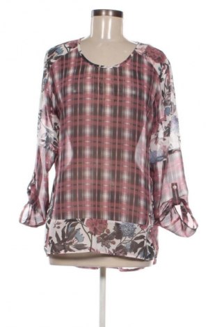 Dámska blúza Liberty, Veľkosť L, Farba Viacfarebná, Cena  8,95 €