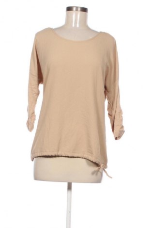 Dámska blúza Liberty, Veľkosť M, Farba Hnedá, Cena  7,95 €