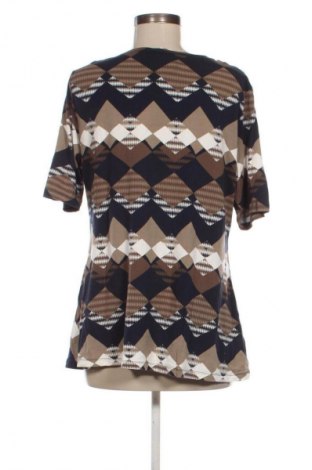 Bluzka damska Liberty, Rozmiar XL, Kolor Kolorowy, Cena 36,99 zł