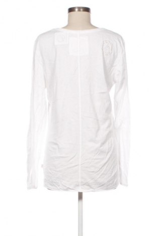Damen Shirt Lieblingsstuck, Größe XL, Farbe Weiß, Preis 33,99 €