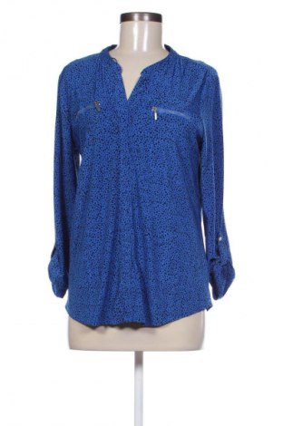 Bluză de femei Lily Morgan, Mărime M, Culoare Multicolor, Preț 64,99 Lei