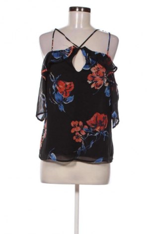 Bluză de femei Lily White, Mărime L, Culoare Multicolor, Preț 64,99 Lei