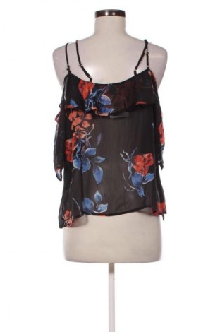 Bluză de femei Lily White, Mărime L, Culoare Multicolor, Preț 64,99 Lei