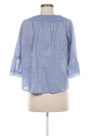 Bluză de femei Limited, Mărime S, Culoare Albastru, Preț 61,99 Lei