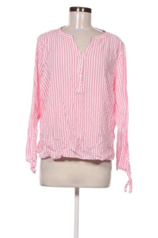 Damen Shirt Limited, Größe XL, Farbe Mehrfarbig, Preis 13,99 €