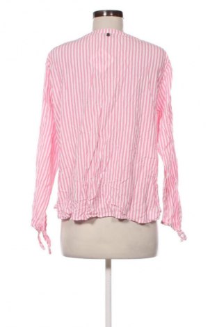 Damen Shirt Limited, Größe XL, Farbe Mehrfarbig, Preis 13,99 €