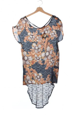 Női blúz Limited Edition, Méret XS, Szín Sokszínű, Ár 5 199 Ft