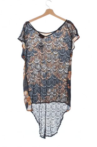 Női blúz Limited Edition, Méret XS, Szín Sokszínű, Ár 5 199 Ft