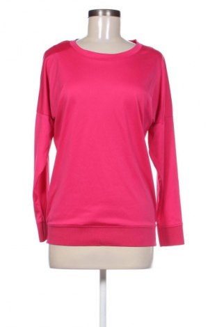 Damen Shirt Limited Sports, Größe L, Farbe Rosa, Preis 15,99 €