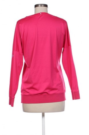 Damen Shirt Limited Sports, Größe L, Farbe Rosa, Preis 15,99 €