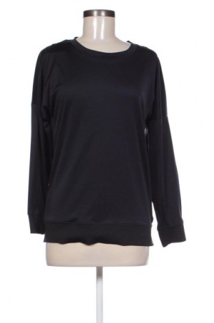 Damen Shirt Limited Sports, Größe L, Farbe Schwarz, Preis € 16,99
