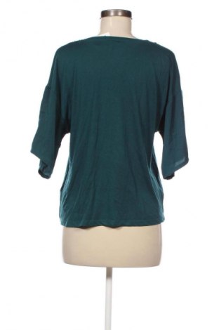 Damen Shirt Lindex, Größe M, Farbe Grün, Preis 10,99 €