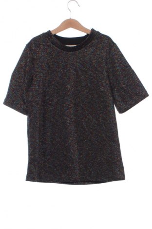 Damen Shirt Lindex, Größe XS, Farbe Mehrfarbig, Preis 13,99 €