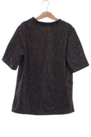 Damen Shirt Lindex, Größe XS, Farbe Mehrfarbig, Preis 13,99 €