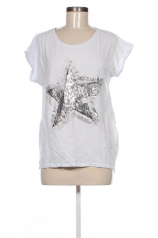 Bluzka damska Lindsay Moda, Rozmiar M, Kolor Kolorowy, Cena 62,99 zł