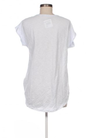 Bluzka damska Lindsay Moda, Rozmiar M, Kolor Kolorowy, Cena 62,99 zł